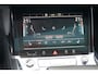 Audi e-tron Sportback 55 quattro Business edition Plus 95 kWh | trekhaak | PANO | 91% soh | luchtvering