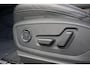 Audi e-tron Sportback 55 quattro Business edition Plus 95 kWh | trekhaak | PANO | 91% soh | luchtvering