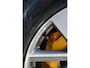 Audi e-tron Sportback 55 quattro Business edition Plus 95 kWh | trekhaak | PANO | 91% soh | luchtvering