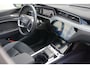 Audi e-tron Sportback 55 quattro Business edition Plus 95 kWh | trekhaak | PANO | 91% soh | luchtvering