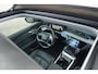 Audi e-tron Sportback 55 quattro Business edition Plus 95 kWh | trekhaak | PANO | 91% soh | luchtvering