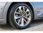 Audi e-tron Sportback 55 quattro Business edition Plus 95 kWh | trekhaak | PANO | 91% soh | luchtvering