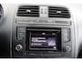 Volkswagen Polo 1.0 Comfortline | LM velgen |  Spiegels elektrisch verstel- en verwarmbaar | 131.578Km | Nette auto!
