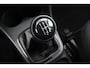 Volkswagen Polo 1.0 Comfortline | LM velgen |  Spiegels elektrisch verstel- en verwarmbaar | 131.578Km | Nette auto!