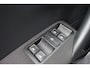 Volkswagen Polo 1.0 Comfortline | LM velgen |  Spiegels elektrisch verstel- en verwarmbaar | 131.578Km | Nette auto!
