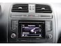 Volkswagen Polo 1.0 Comfortline | LM velgen |  Spiegels elektrisch verstel- en verwarmbaar | 131.578Km | Nette auto!