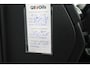 Volkswagen Polo 1.0 Comfortline | LM velgen |  Spiegels elektrisch verstel- en verwarmbaar | 131.578Km | Nette auto!