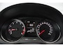 Volkswagen Polo 1.0 Comfortline | LM velgen |  Spiegels elektrisch verstel- en verwarmbaar | 131.578Km | Nette auto!