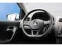 Volkswagen Polo 1.0 Comfortline | LM velgen |  Spiegels elektrisch verstel- en verwarmbaar | 131.578Km | Nette auto!