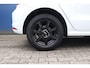 Volkswagen Polo 1.0 Comfortline | LM velgen |  Spiegels elektrisch verstel- en verwarmbaar | 131.578Km | Nette auto!