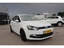 Volkswagen Polo 1.0 Comfortline | LM velgen |  Spiegels elektrisch verstel- en verwarmbaar | 131.578Km | Nette auto!
