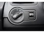Volkswagen Polo 1.0 Comfortline | LM velgen |  Spiegels elektrisch verstel- en verwarmbaar | 131.578Km | Nette auto!