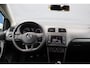 Volkswagen Polo 1.0 Comfortline | LM velgen |  Spiegels elektrisch verstel- en verwarmbaar | 131.578Km | Nette auto!