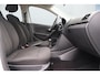 Volkswagen Polo 1.0 Comfortline | LM velgen |  Spiegels elektrisch verstel- en verwarmbaar | 131.578Km | Nette auto!