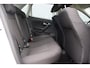 Volkswagen Polo 1.0 Comfortline | LM velgen |  Spiegels elektrisch verstel- en verwarmbaar | 131.578Km | Nette auto!