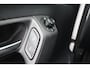 Volkswagen Polo 1.0 Comfortline | LM velgen |  Spiegels elektrisch verstel- en verwarmbaar | 131.578Km | Nette auto!