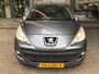 Peugeot 207 1.6 VTi Sportium