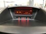 Peugeot 207 1.6 VTi Sportium