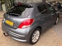 Peugeot 207 1.6 VTi Sportium