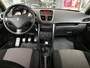 Peugeot 207 1.6 VTi Sportium