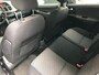 Peugeot 207 1.6 VTi Sportium