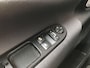 Peugeot 207 1.6 VTi Sportium