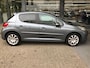 Peugeot 207 1.6 VTi Sportium