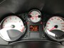 Peugeot 207 1.6 VTi Sportium