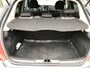 Peugeot 207 1.6 VTi Sportium
