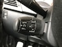 Peugeot 207 1.6 VTi Sportium