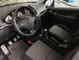 Peugeot 207 1.6 VTi Sportium