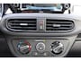 Hyundai i10 1.0 Comfort Smart 5p AUTOMAAT! "RIJKLAARPRIJS"