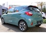 Hyundai i10 1.0 Comfort Smart 5p AUTOMAAT! "RIJKLAARPRIJS"