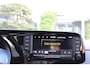 Hyundai i10 1.0 Comfort Smart 5p AUTOMAAT! "RIJKLAARPRIJS"