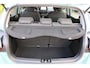 Hyundai i10 1.0 Comfort Smart 5p AUTOMAAT! "RIJKLAARPRIJS"