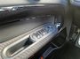 MINI Countryman 1.5 Cooper | John Cooper Works Chilli Pakket | 52.000 KM | Automaat