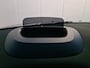 MINI Countryman 1.5 Cooper | John Cooper Works Chilli Pakket | 52.000 KM | Automaat