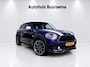 MINI Countryman 1.5 Cooper | John Cooper Works Chilli Pakket | 52.000 KM | Automaat