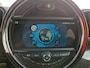 MINI Countryman 1.5 Cooper | John Cooper Works Chilli Pakket | 52.000 KM | Automaat