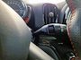 MINI Countryman 1.5 Cooper | John Cooper Works Chilli Pakket | 52.000 KM | Automaat