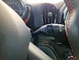 MINI Countryman 1.5 Cooper | John Cooper Works Chilli Pakket | 52.000 KM | Automaat