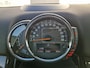 MINI Countryman 1.5 Cooper | John Cooper Works Chilli Pakket | 52.000 KM | Automaat