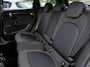 MINI Countryman 1.5 Cooper | John Cooper Works Chilli Pakket | 52.000 KM | Automaat