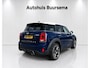MINI Countryman 1.5 Cooper | John Cooper Works Chilli Pakket | 52.000 KM | Automaat