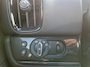MINI Countryman 1.5 Cooper | John Cooper Works Chilli Pakket | 52.000 KM | Automaat