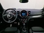 MINI Countryman 1.5 Cooper | John Cooper Works Chilli Pakket | 52.000 KM | Automaat