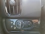 MINI Countryman 1.5 Cooper | John Cooper Works Chilli Pakket | 52.000 KM | Automaat