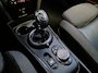 MINI Countryman 1.5 Cooper | John Cooper Works Chilli Pakket | 52.000 KM | Automaat