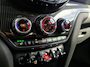 MINI Countryman 1.5 Cooper | John Cooper Works Chilli Pakket | 52.000 KM | Automaat