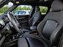 MINI Countryman 1.5 Cooper | John Cooper Works Chilli Pakket | 52.000 KM | Automaat